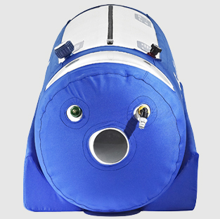 Hyperbaric Oxygen Therapy near me - Natural Balance Hyperbarics Center - hyperbaric chamber - hbot chamber - hbot - hyperbaric oxygen Ann Arbor, MI