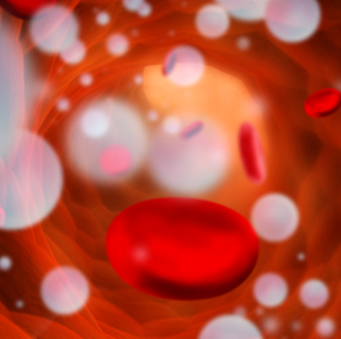 Hyperbaric Oxygen Therapy near me - Natural Balance Hyperbarics Center - hyperbaric chamber - hbot chamber - hbot - hyperbaric oxygen Ann Arbor, MI
