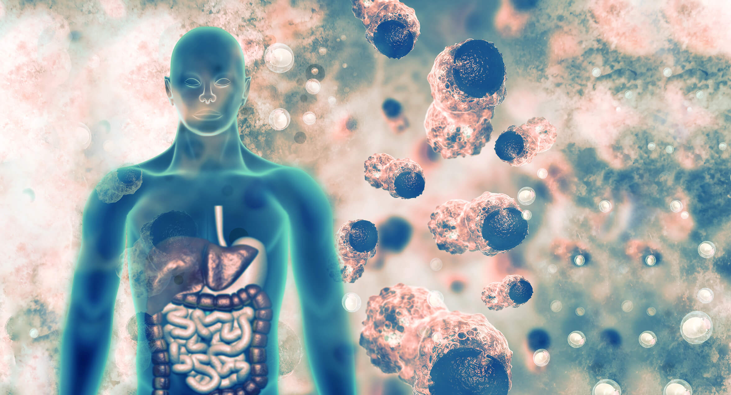 hyperbaric oxygen treatment - Hyperbaric Oxygen Therapy near me - Natural Balance Hyperbarics Center - hyperbaric chamber - hbot chamber - hbot - hyperbaric oxygen - hyperbaric oxygen treatment Ann Arbor, MI