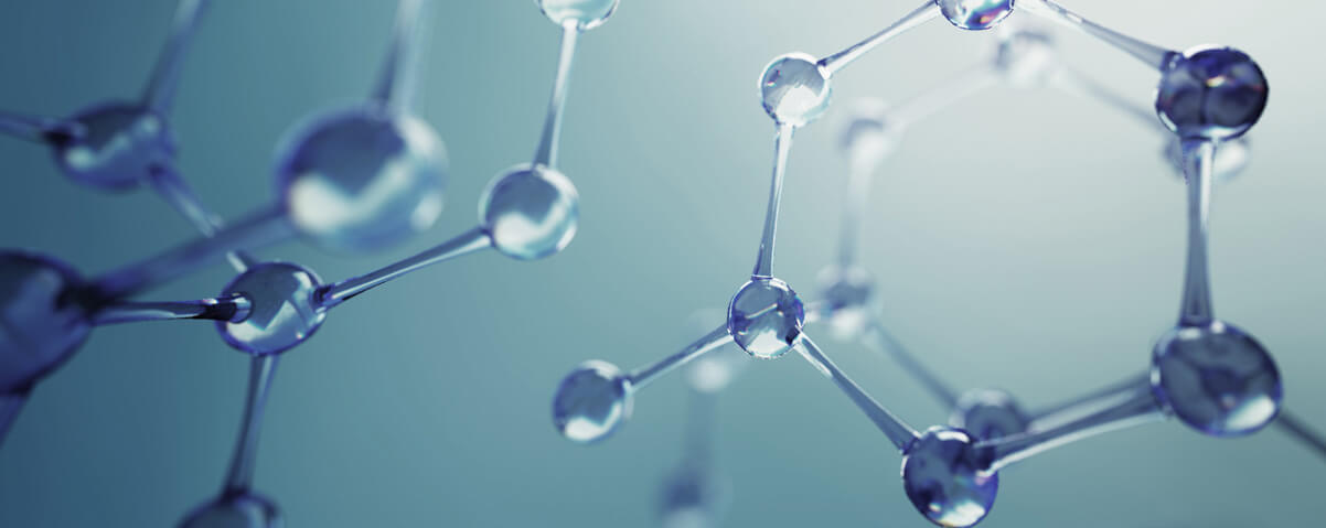 Hyperbaric Oxygen Therapy near me - Natural Balance Hyperbarics Center - hyperbaric chamber - hbot chamber - hbot - hyperbaric oxygen - Hyperbaric Oxygen Therapy Ann Arbor, MI - In-home Hyperbaric Oxygen Therapy
